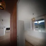 Le Son Des Vagues Vue Апартаменты *