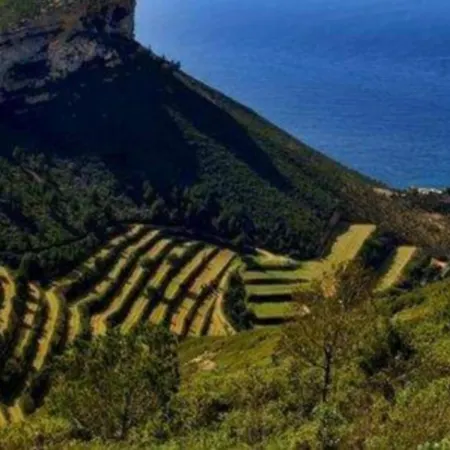 Le Son Des Vagues Vue Apartamento