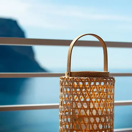 Le Son Des Vagues Vue