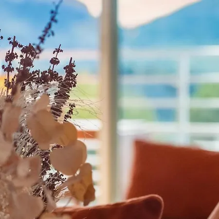 Le Son Des Vagues Vue Cassis